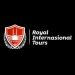 WhatsApp Image 2025-08-30 at 08.11.17