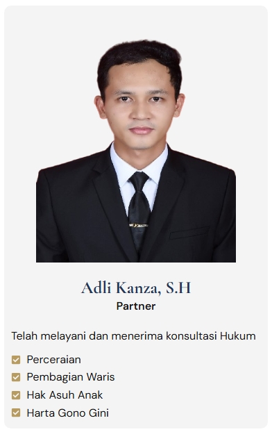 Screenshot_25-9-2025_234215_legatika.id