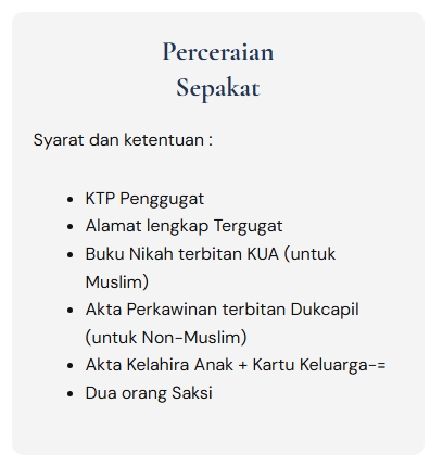 Screenshot_10-10-2025_19850_legatika.id