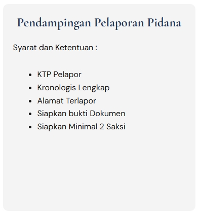 Screenshot_10-10-2025_19857_legatika.id